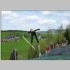 Bosch-Pokal-Springen_05.05.2013_web-031.jpg