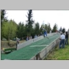 Bosch-Pokal-Springen_05.05.2013_web-032.jpg