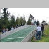 Bosch-Pokal-Springen_05.05.2013_web-033.jpg
