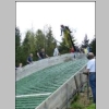 Bosch-Pokal-Springen_05.05.2013_web-035.jpg