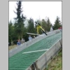 Bosch-Pokal-Springen_05.05.2013_web-036.jpg