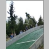 Bosch-Pokal-Springen_05.05.2013_web-037.jpg