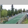 Bosch-Pokal-Springen_05.05.2013_web-039.jpg