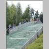 Bosch-Pokal-Springen_05.05.2013_web-040.jpg