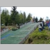 Bosch-Pokal-Springen_05.05.2013_web-041.jpg