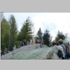 Bosch-Pokal-Springen_05.05.2013_web-042.jpg