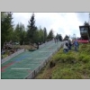 Bosch-Pokal-Springen_05.05.2013_web-043.jpg