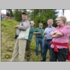 Bosch-Pokal-Springen_05.05.2013_web-044.jpg