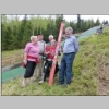 Bosch-Pokal-Springen_05.05.2013_web-046.jpg