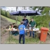 Bosch-Pokal-Springen_05.05.2013_web-047.jpg