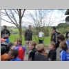 Bosch-Pokal-Springen_05.05.2013_web-055.jpg