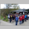 Bosch-Pokal-Springen_05.05.2013_web-056.jpg