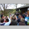 Bosch-Pokal-Springen_05.05.2013_web-057.jpg