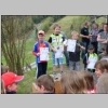 Bosch-Pokal-Springen_05.05.2013_web-058.jpg