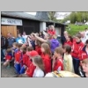Bosch-Pokal-Springen_05.05.2013_web-059.jpg