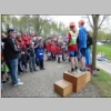 Bosch-Pokal-Springen_05.05.2013_web-060.jpg