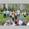 Bosch-Pokal-Springen_05.05.2013_web-061.jpg