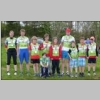 Bosch-Pokal-Springen_05.05.2013_web-062.jpg