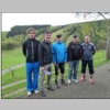 Bosch-Pokal-Springen_05.05.2013_web-063.jpg