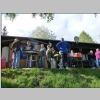 Pfingstbaum_Aufstellen_2013-05-18_PZ_web-007.jpg