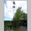 Pfingstbaum_Aufstellen_2013-05-18_PZ_web-031.jpg