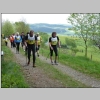 Vereinswaldlauf_SCR_2013-05-18_PZ_web-001.jpg