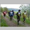 Vereinswaldlauf_SCR_2013-05-18_PZ_web-003.jpg