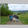 Vereinswaldlauf_SCR_laufen_2013-05-18_PZ_web-001.jpg