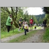 Vereinswaldlauf_SCR_laufen_2013-05-18_PZ_web-017.jpg