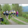 Vereinswaldlauf_SCR_laufen_2013-05-18_PZ_web-034.jpg