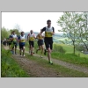 Vereinswaldlauf_SCR_laufen_2013-05-18_PZ_web-035.jpg