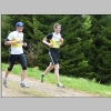 Vereinswaldlauf_SCR_laufen_2013-05-18_PZ_web-064.jpg