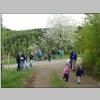 Vereinswaldlauf_SCR_laufen_2013-05-18_PZ_web-072.jpg