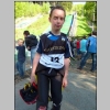 Pfingstspringen_Willingen_2013-05-19_MH-001.jpg