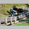 Pfingstspringen_Willingen_2013-05-19_MH-006.jpg