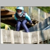 Pfingstspringen_Willingen_2013-05-19_MH-008.jpg
