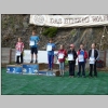 Pfingstspringen_Willingen_2013-05-19_MH-009.jpg