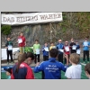 Pfingstspringen_Willingen_2013-05-19_MH-011.jpg