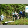 Pfingstspringen_Willingen_2013-05-19_SW-001.jpg