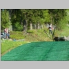 Pfingstspringen_Willingen_2013-05-19_SW-002.jpg