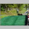 Pfingstspringen_Willingen_2013-05-19_SW-004.jpg