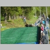 Pfingstspringen_Willingen_2013-05-19_SW-006.jpg