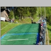 Pfingstspringen_Willingen_2013-05-19_SW-007.jpg