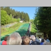 Pfingstspringen_Willingen_2013-05-19_SW-009.jpg