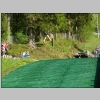 Pfingstspringen_Willingen_2013-05-19_SW-010.jpg