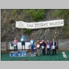 Pfingstspringen_Willingen_2013-05-19_SW-011.jpg