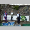 Pfingstspringen_Willingen_2013-05-19_SW-012.jpg