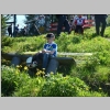 Pfingstspringen_Winterberg_2013-05-19_SW-003.jpg