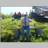 Pfingstspringen_Winterberg_2013-05-19_SW-004.jpg