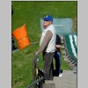 Pfingstspringen_Winterberg_2013-05-19_SW-005.jpg